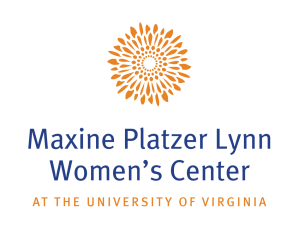 Women's Center Logo