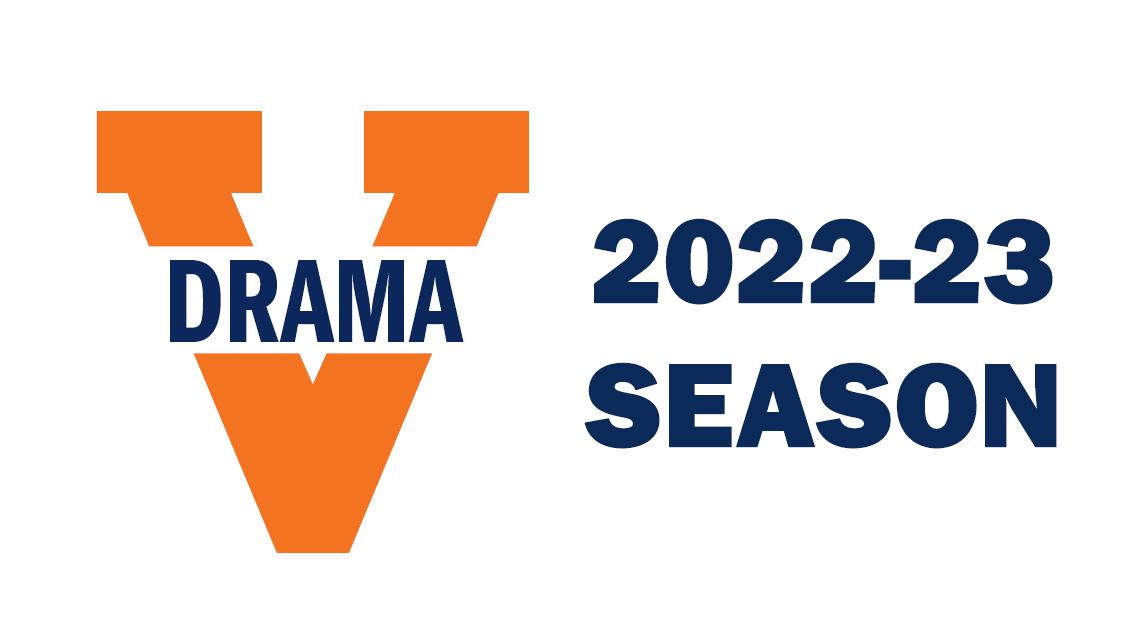 Drama 2022-23 Season