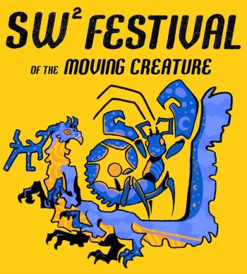 SW2 Festival of the Moving Creature