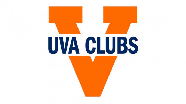 UVA Clubs