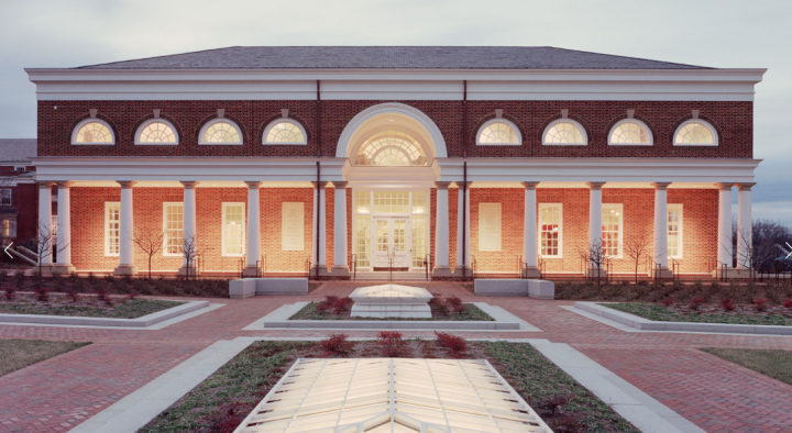 uva master thesis library