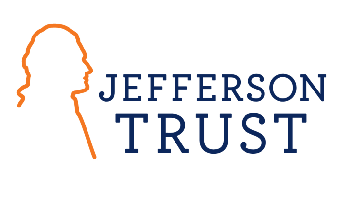 Jefferson Trust Logo