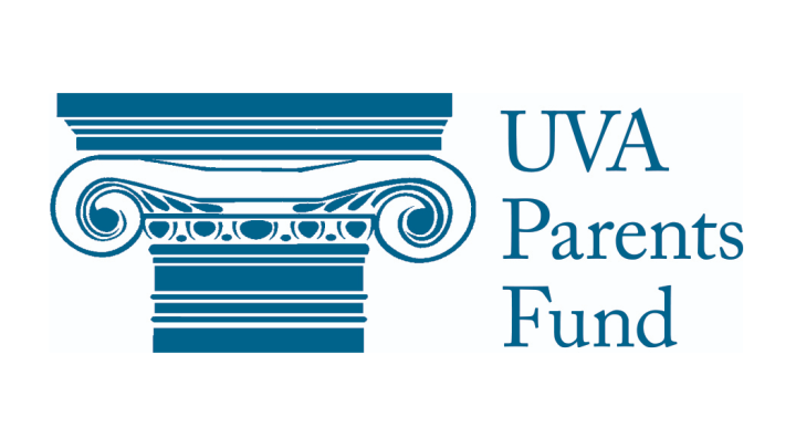 UVA Parents Fund Logo