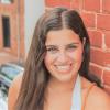 Abby Rothenberg