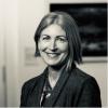 Lisa Jevack