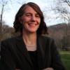 Alison Levine